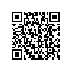 CWR-183-15-0021 QRCode