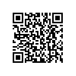 CWR-183-25-0000 QRCode