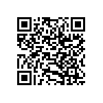 CWR-183-25-0003 QRCode