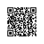 CWR-183-37-0000 QRCode