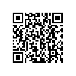 CWR-183-37-0021 QRCode