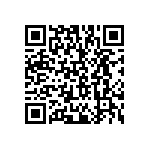 CWR-210-14-0003 QRCode