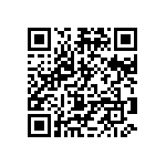 CWR-210-16-0000 QRCode