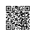 CWR-210-16-0203 QRCode