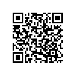CWR-210-20-0000 QRCode