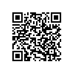 CWR-210-26-0000 QRCode