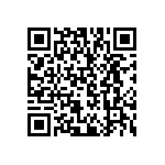 CWR-210-26-0021 QRCode