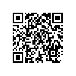 CWR-210-34-0000 QRCode