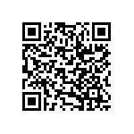 CWR-210-40-0021 QRCode