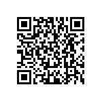 CWR-210-40-0203 QRCode