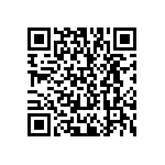 CWR-210-50-0003 QRCode