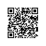 CWR-210-60-0021 QRCode