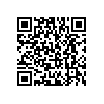 CWR-217-14-0000 QRCode