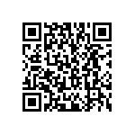 CWR-217-14-0003 QRCode