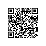CWR-217-16-0003 QRCode