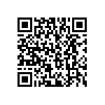 CWR-217-16-0021 QRCode