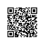 CWR-217-20-0003 QRCode