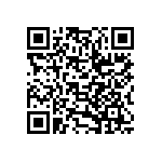 CWR-217-20-0021 QRCode