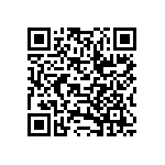 CWR-217-20-0203 QRCode