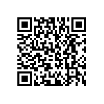 CWR-217-26-0000 QRCode