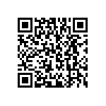 CWR-217-26-0003 QRCode