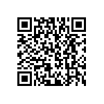 CWR-217-26-0021 QRCode