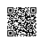 CWR-217-26-0203 QRCode