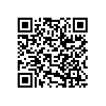 CWR-217-34-0000 QRCode