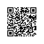 CWR-217-34-0021 QRCode
