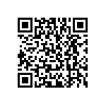 CWR-217-40-0000 QRCode