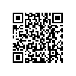 CWR-217-50-0003 QRCode