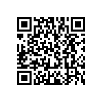 CWR-217-60-0203 QRCode