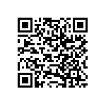 CWR-220-10-0203 QRCode