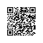 CWR-220-16-0000 QRCode