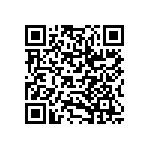 CWR-220-16-0003 QRCode