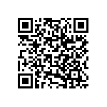 CWR-220-20-0000 QRCode