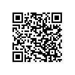CWR-220-26-0021 QRCode