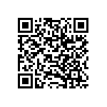 CWR-220-26-0203 QRCode