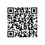 CWR-220-34-0003 QRCode