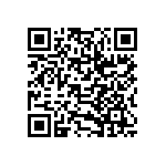 CWR-220-34-0021 QRCode