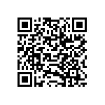 CWR-220-34-0203 QRCode