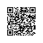 CWR-220-40-0021 QRCode