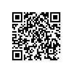 CWR-220-50-0000 QRCode