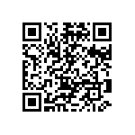 CWR-220-60-0000 QRCode