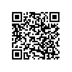 CWR-220-60-0003 QRCode