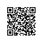 CWR-220-60-0203 QRCode