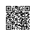 CWR-227-14-0000 QRCode
