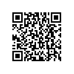 CWR-227-14-0003 QRCode