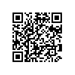 CWR-227-14-0021 QRCode
