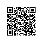 CWR-227-16-0203 QRCode